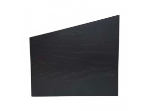 Магнитная подставка  Woodinhome  KS004SOBL