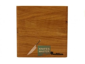 Подставка под горячее Woodinhome HS004ON