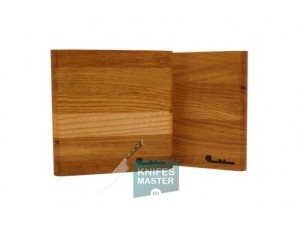 Подставка под горячее Woodinhome HS004ON