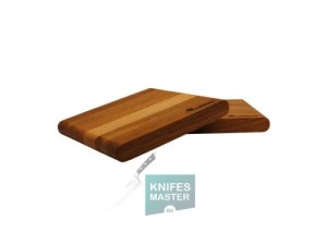 Подставка под горячее Woodinhome HS004ON