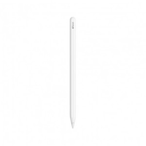 Стилус Apple Pencil 2-го поколения белый Стилус Apple Pencil 2-го поколения белый