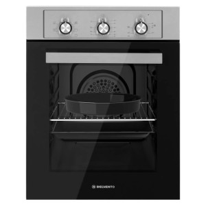 Встраиваемый электрический духовой шкаф Delvento V4EM16001 Встраиваемый электрический духовой шкаф Delvento V4EM16001