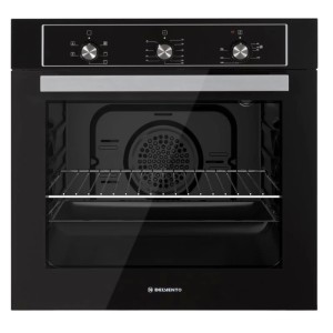 Встраиваемый электрический духовой шкаф Delvento V6EB16001 Встраиваемый электрический духовой шкаф Delvento V6EB16001