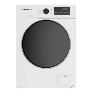 Стиральная машина Delvento VWC601 Стиральная машина Delvento VWC601