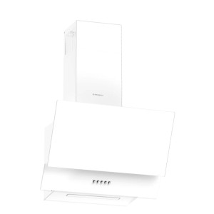 Наклонная вытяжка Delvento DLV52W Наклонная вытяжка Delvento DLV52W