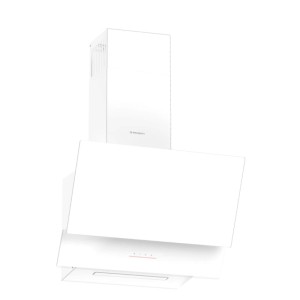 Наклонная вытяжка Delvento DLV52W1 Наклонная вытяжка Delvento DLV52W1