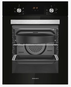 Встраиваемый духовой шкаф Delvento V4EB56001