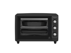 Мини-печь Delvento D3401 Мини-печь Delvento D3401
