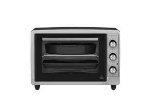 Мини-печь Delvento D3402 Мини-печь Delvento D3402