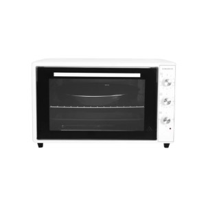 Мини-печь Delvento D7000 Мини-печь Delvento D7000