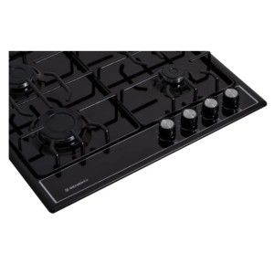 Встраиваемая панель газовая 60 см Delvento V60V40B088 Встраиваемая панель газовая 60 см Delvento V60V40B088
