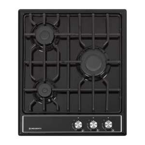 Встраиваемая панель газовая Delvento V45V30B088