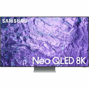 Телевизор Samsung QE65QN700CUXRU Телевизор Samsung QE65QN700CUXRU