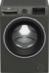 Стиральная машина Beko Beyond B3WFR572AB
