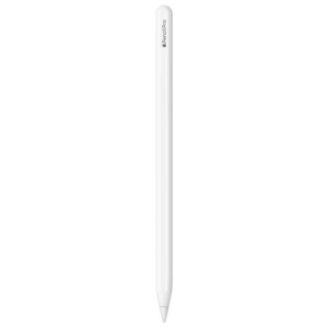 Стилус Apple Pencil Pro (MX2D3) Стилус Apple Pencil Pro (MX2D3)
