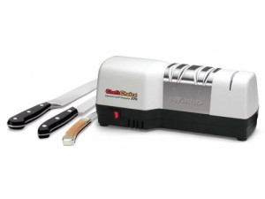 Ножеточка Chef's Choice CC-270