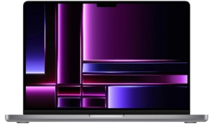 Ноутбук Apple MacBook Pro 14" (2023), Apple M2 Max 12 Core/30-core GPU/32GB/1TB SSD/Space Gray, серый космос (MPHG3) Ноутбук Apple MacBook Pro 14" (2023), Apple M2 Max 12 Core/30-core GPU/32GB/1TB SSD/Space Gray, серый космос (MPHG3)