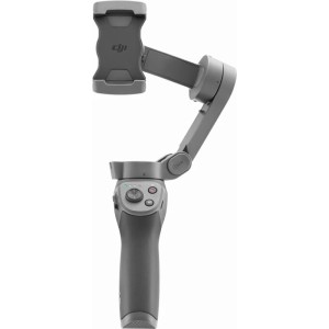 Электрический стабилизатор для смартфона DJI Osmo Mobile 3 Электрический стабилизатор для смартфона DJI Osmo Mobile 3