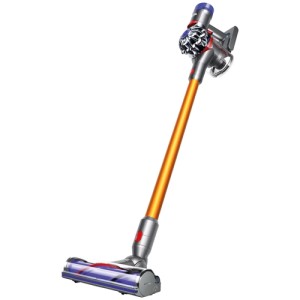Пылесос Dyson V8 Absolute Пылесос Dyson V8 Absolute