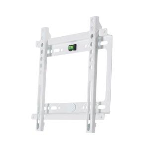 Кронштейн на стену Kromax Ideal-5 (15" - 47") Кронштейн на стену Kromax Ideal-5 (15" - 47")