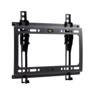 Кронштейн на стену Kromax Ideal-6 (15" - 47") Кронштейн на стену Kromax Ideal-6 (15" - 47")