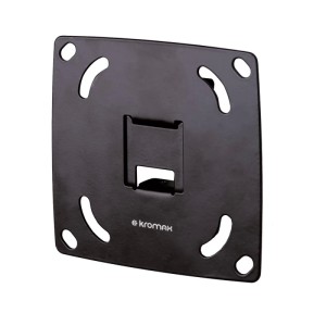 Кронштейн на стену Kromax Optima-100 (10" - 28") Кронштейн на стену Kromax Optima-100 (10" - 28")