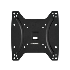 Кронштейн на стену Kromax Optima-200 (15" - 42") Кронштейн на стену Kromax Optima-200 (15" - 42")