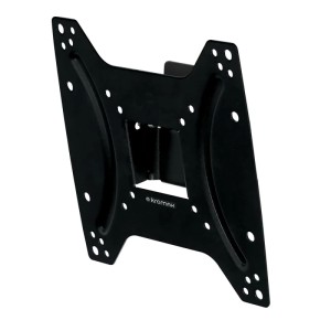 Кронштейн на стену Kromax Optima-202 (15" - 42") Кронштейн на стену Kromax Optima-202 (15" - 42")