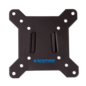 Кронштейн на стену Kromax Vega-3 New (15" - 32") Кронштейн на стену Kromax Vega-3 New (15" - 32")