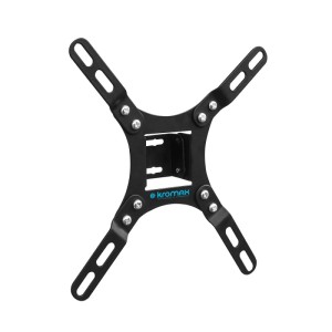 Кронштейн на стену Kromax Vega-8 (15" - 42") Кронштейн на стену Kromax Vega-8 (15" - 42")