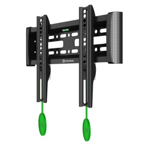 Кронштейн на стену ONKRON NN12 (17" - 43") Кронштейн на стену ONKRON NN12 (17" - 43")