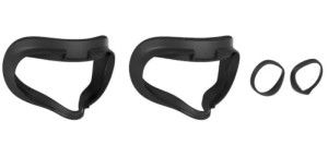 Набор для Oculus Quest 2 Fit Pack V2 Набор для Oculus Quest 2 Fit Pack V2