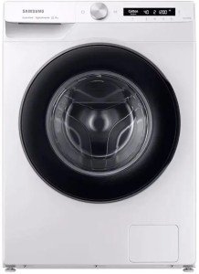 Стиральная машина Samsung WW80AG6S24AW/LD Стиральная машина Samsung WW80AG6S24AW/LD