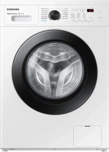 Стиральная машина Samsung WW70AG4S20CELP Стиральная машина Samsung WW70AG4S20CELP