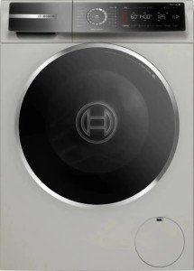 Стиральная машина Bosch Serie 8 WGB2440XME Стиральная машина Bosch Serie 8 WGB2440XME