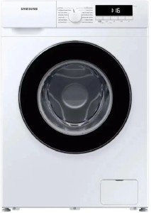 Стиральная машина Samsung WW80T3040BW/LP Стиральная машина Samsung WW80T3040BW/LP