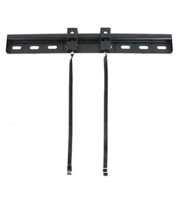 Кронштейн Xiaomi Mi TV 40"- 55"/32"-75" (NDZ-21-AA) Кронштейн Xiaomi Mi TV 40"- 55"/32"-75" (NDZ-21-AA)