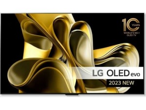 OLED телевизор LG OLED77M3 8K Ultra HD OLED телевизор LG OLED77M3 8K Ultra HD