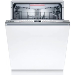 Встраиваемая посудомоечная машина Bosch SBV6ZCX00E