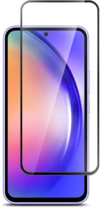 Защитное стекло на Samsung Galaxy A54 Защитное стекло на Samsung Galaxy A54