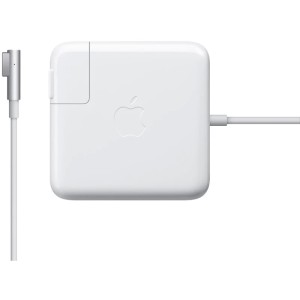 Адаптер Apple MagSafe Power Adapter 60W MC614z/a Адаптер Apple MagSafe Power Adapter 60W MC614z/a