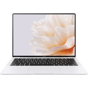Ноутбук Huawei MateBook X Pro MorganG-W7611TM, 14.2" (3120x2080) IPS сенсорный 90Гц/Intel Core i7-1360P/16ГБ LPDDR5/1ТБ SSD/Iris Xe Graphics/Windows 10 Home, белый (53013SJT) Ноутбук Huawei MateBook X Pro MorganG-W7611TM, 14.2" (3120x2080) IPS сенсорный 90Гц/Intel Core i7-1360P/16ГБ LPDDR5/1ТБ SSD/Iris Xe Graphics/Windows 10 Home, белый (53013SJT)