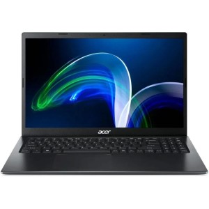 Ноутбук Acer Extensa 15 EX215-54-510N, 15.6" (1920x1080) IPS/Intel Core i5-1135G7/8ГБ DDR4/512ГБ SSD/Iris Xe Graphics/Без ОС, черный (NX.EGJER.006) Ноутбук Acer Extensa 15 EX215-54-510N, 15.6" (1920x1080) IPS/Intel Core i5-1135G7/8ГБ DDR4/512ГБ SSD/Iris Xe Graphics/Без ОС, черный (NX.EGJER.006)