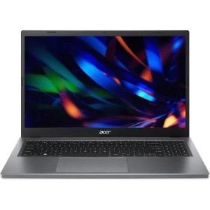 Ноутбук Acer Extensa 15 EX215-23-R6F9, 15.6" (1920x1080) IPS/AMD Ryzen 3 7320U/8ГБ LPDDR5/512ГБ SSD/Radeon Graphics/Без ОС, черный (NX.EH3CD.004) Ноутбук Acer Extensa 15 EX215-23-R6F9, 15.6" (1920x1080) IPS/AMD Ryzen 3 7320U/8ГБ LPDDR5/512ГБ SSD/Radeon Graphics/Без ОС, черный (NX.EH3CD.004)