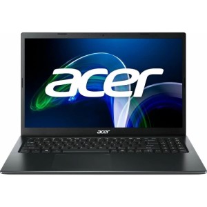 Ноутбук Acer Extensa 15 EX215-54-31K4, 15.6" (1920x1080) TN/Intel Core i3-1115G4/8ГБ DDR4/256ГБ SSD/UHD Graphics/Без ОС, черный (NX.EGJER.040) Ноутбук Acer Extensa 15 EX215-54-31K4, 15.6" (1920x1080) TN/Intel Core i3-1115G4/8ГБ DDR4/256ГБ SSD/UHD Graphics/Без ОС, черный (NX.EGJER.040)