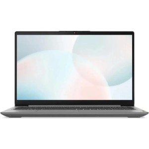 Ноутбук Lenovo IdeaPad 3 15IAU7, 15.6" (1920x1080) IPS/Intel Core i3-1215U/8 ГБ DDR4/256 ГБ SSD/Intel UHD Graphics/Без системы, Серый (82RK013NRK) Ноутбук Lenovo IdeaPad 3 15IAU7, 15.6" (1920x1080) IPS/Intel Core i3-1215U/8 ГБ DDR4/256 ГБ SSD/Intel UHD Graphics/Без системы, Серый (82RK013NRK)