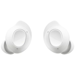 Беспроводные наушники Samsung Galaxy Buds FE White (Белый) Беспроводные наушники Samsung Galaxy Buds FE White (Белый)