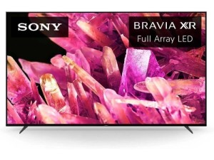 LED телевизор Sony XR-85X90K 4K Ultra HD LED телевизор Sony XR-85X90K 4K Ultra HD