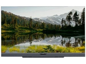 LED телевизор Artel 55AU20K 4K Ultra HD LED телевизор Artel 55AU20K 4K Ultra HD