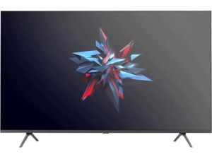 LED телевизор Artel A55LU8500 4K Ultra HD LED телевизор Artel A55LU8500 4K Ultra HD